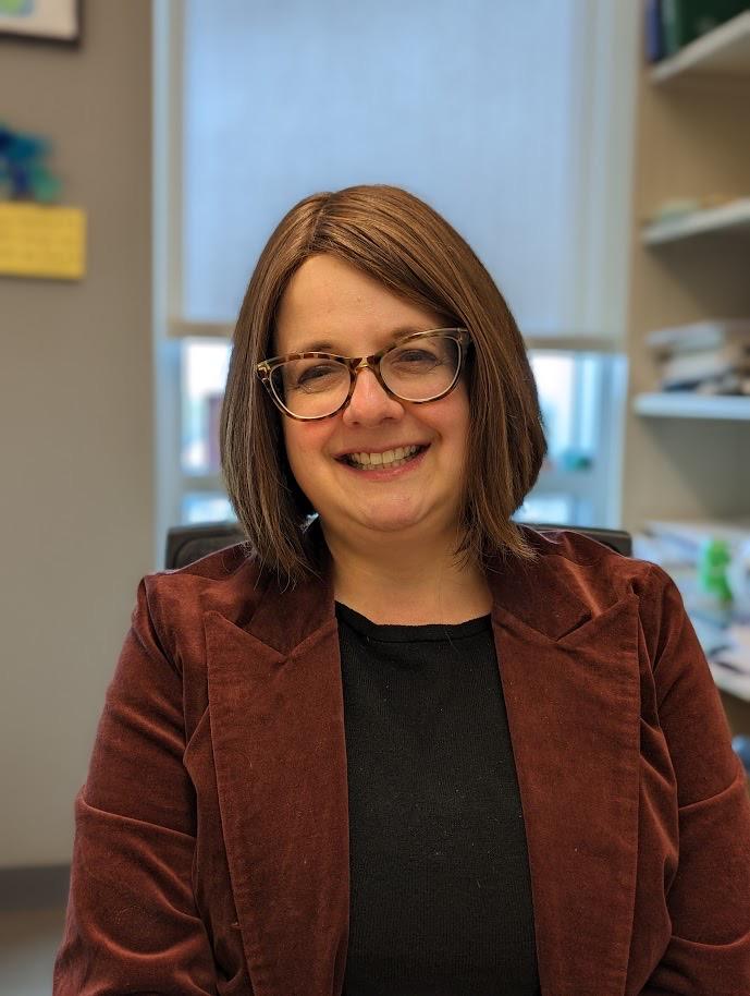 UMass Lowell CJ tweet media