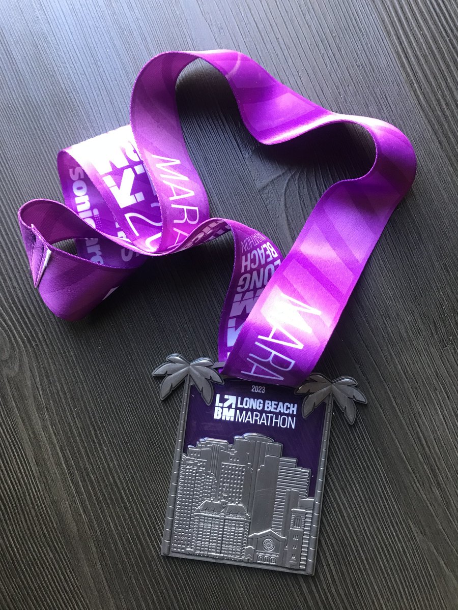 Benjamin Nevarez tweet media