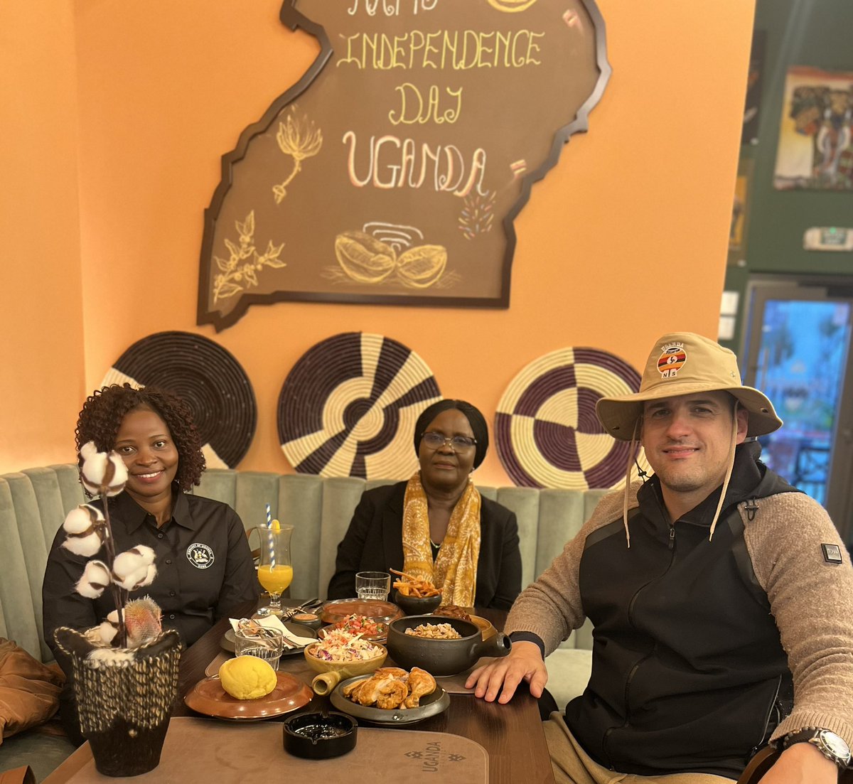 Bratislav Stoiljković, MBA tweet media