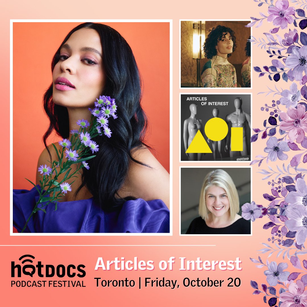 Hot Docs Cinema tweet media