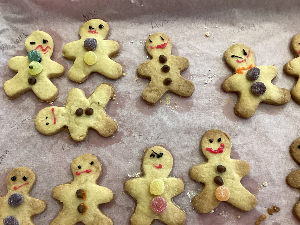 Salisbury Road Primary tweet media