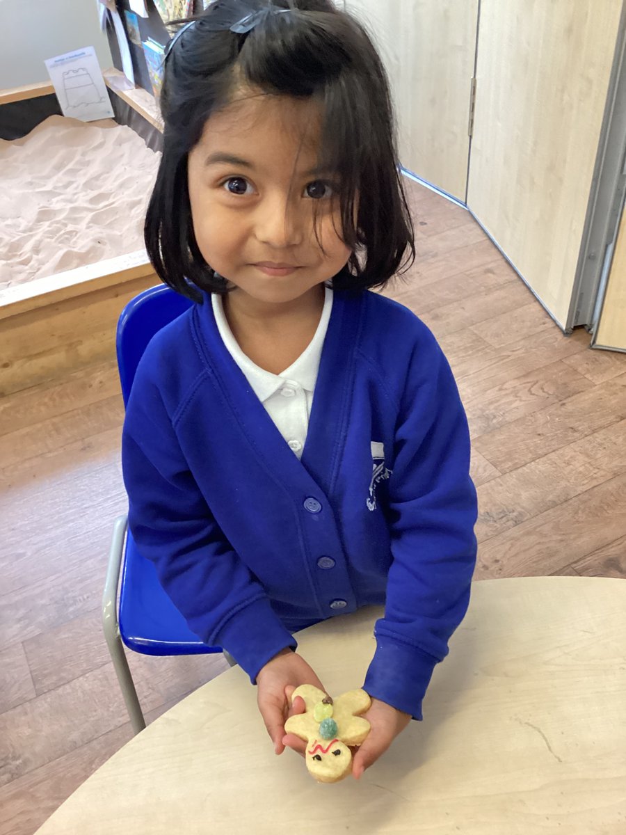 Salisbury Road Primary tweet media