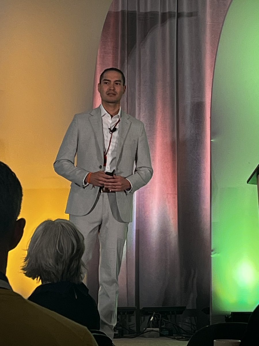 Mabyn Grinde tweet media