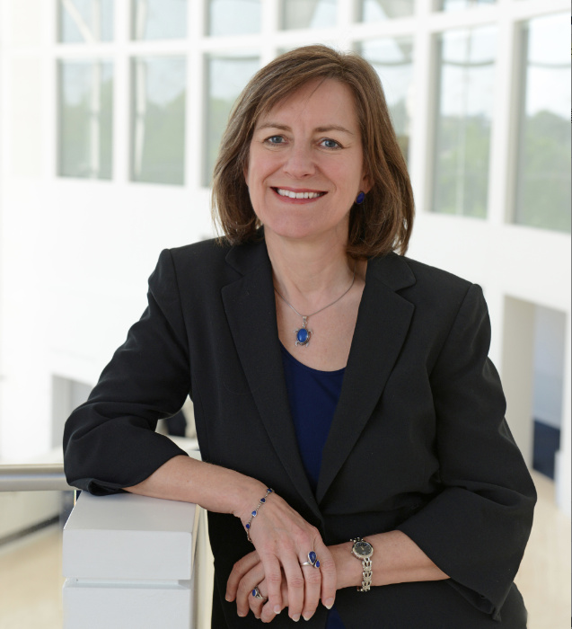 Join <a href="/UTBakerSchool/">Baker School of Public Policy and Public Affairs</a> on Oct. 17 at 5:30 p.m. for the National Security Distinguished Lecture: How Disinformation and News Silos Distort Thinking on National Security &amp; Foreign Policy with  Washington Senior Editor of Just Security and <a href="/UTJEM/">UT School of Journalism and Media</a> alum <a href="/violagienger/">Viola Gienger</a>.