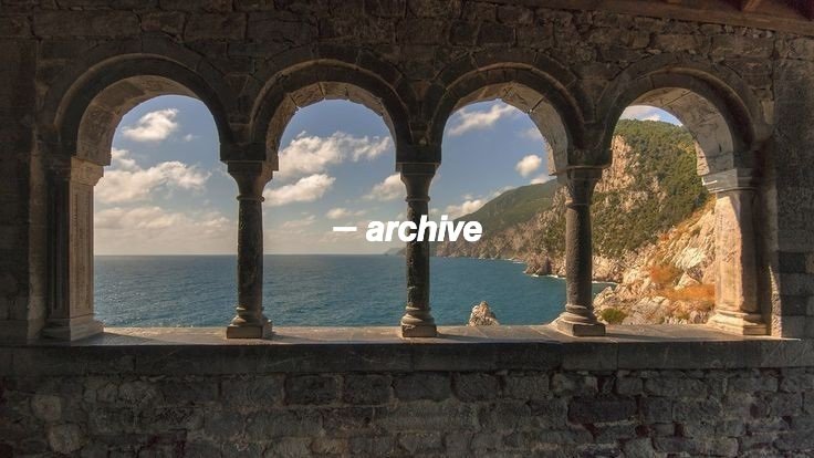 adeeva²⁷ tweet media