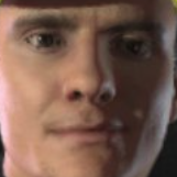 OverTake tweet media