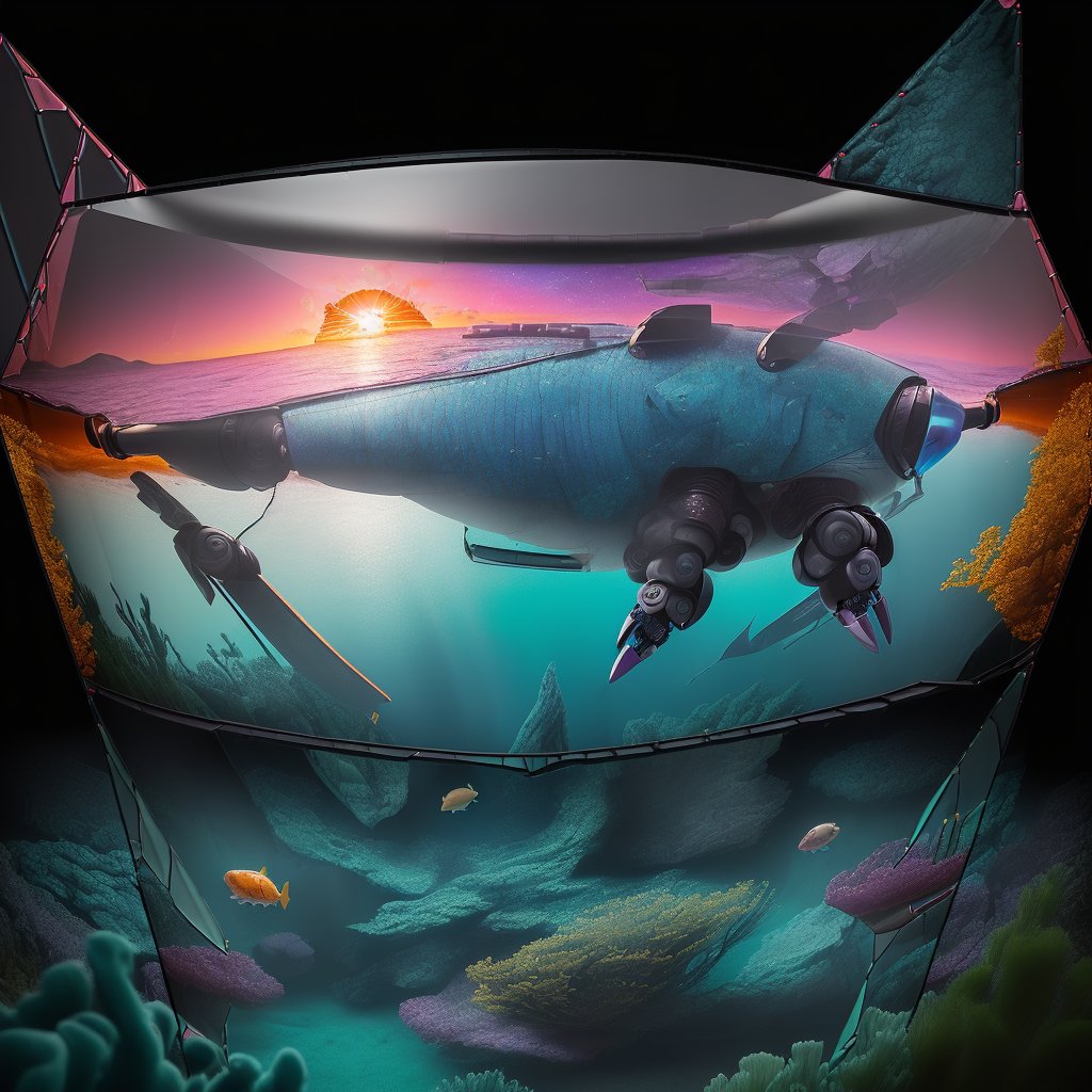 FireART_AI's tweet image. stories in the bathtub,#aiartcommunity