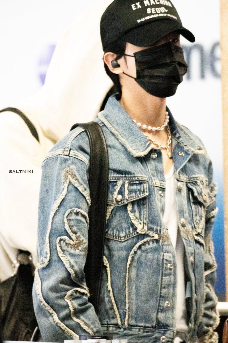 231016 DFW

#NI_KI  #니키 #ニキ #西村力
#JAKE #ジェイク
#엔하이픈   #ENHYPEN