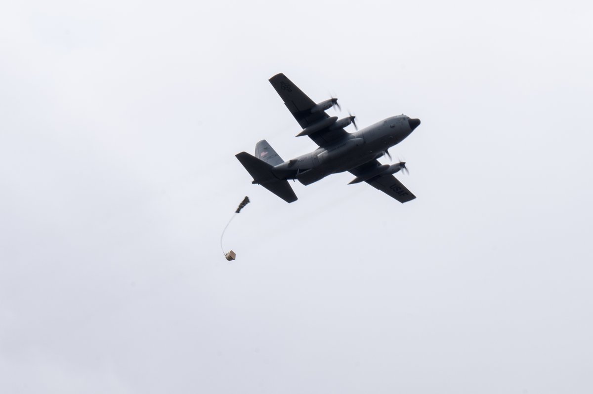 139th Airlift Wing tweet media