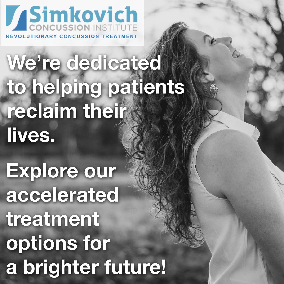 Simkovich Concussion Institute tweet media