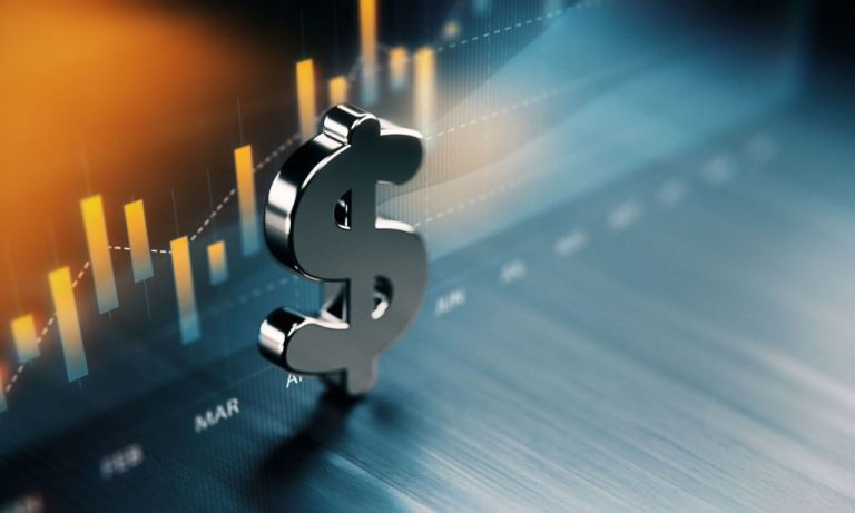 InvertixRD's tweet photo. Recomendamos estos 2 documentales actualmente disponibles en Netflix sobre cómo gestionar el dinero de forma más eficaz https://t.co/k9QYBfWFii

#republicadominicana #dominicanos #educacionfinanciera #finanzas #netflic #noticias #news https://t.co/P0ks5S2e5i