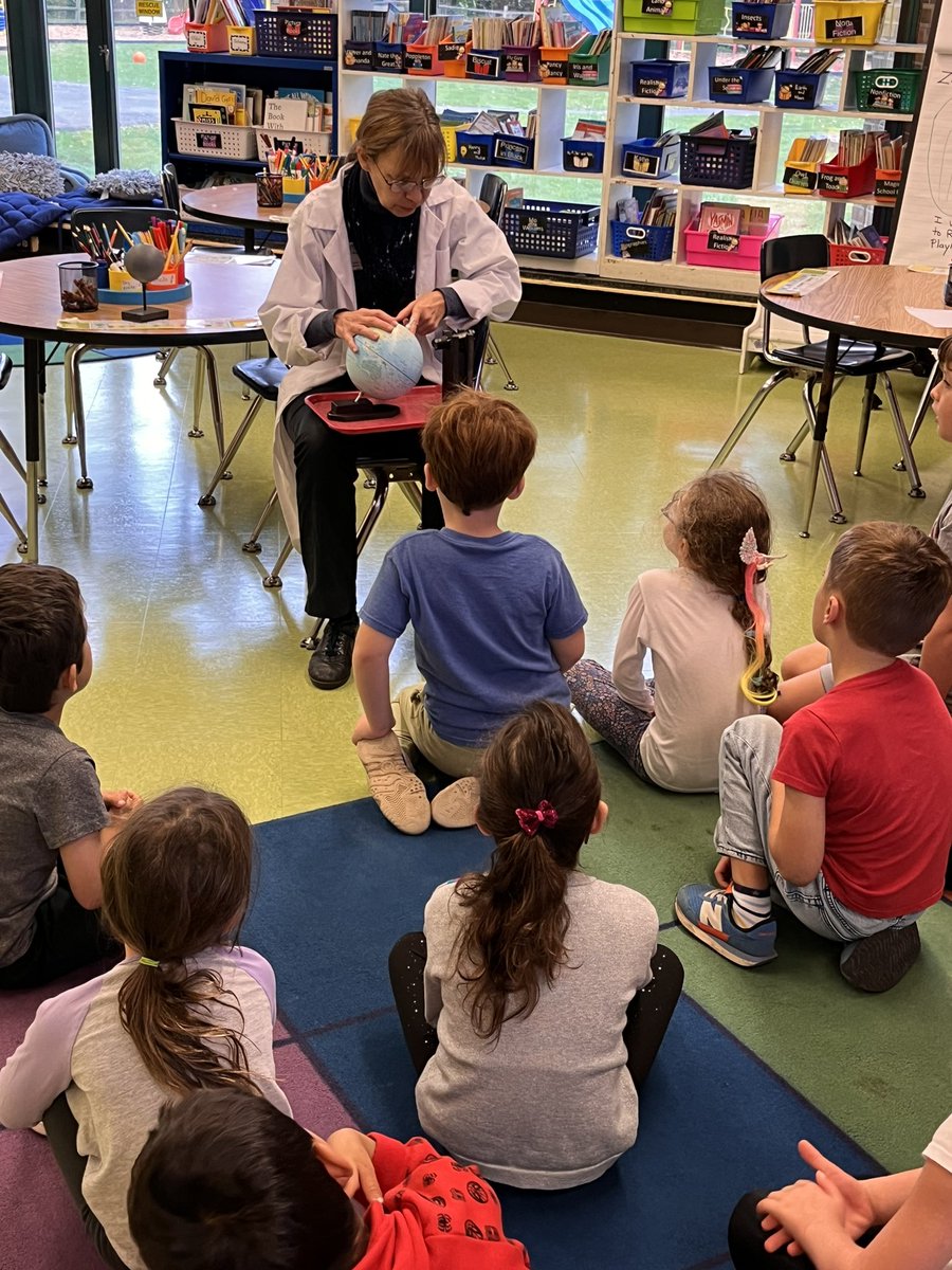 Deborah Rubin tweet media