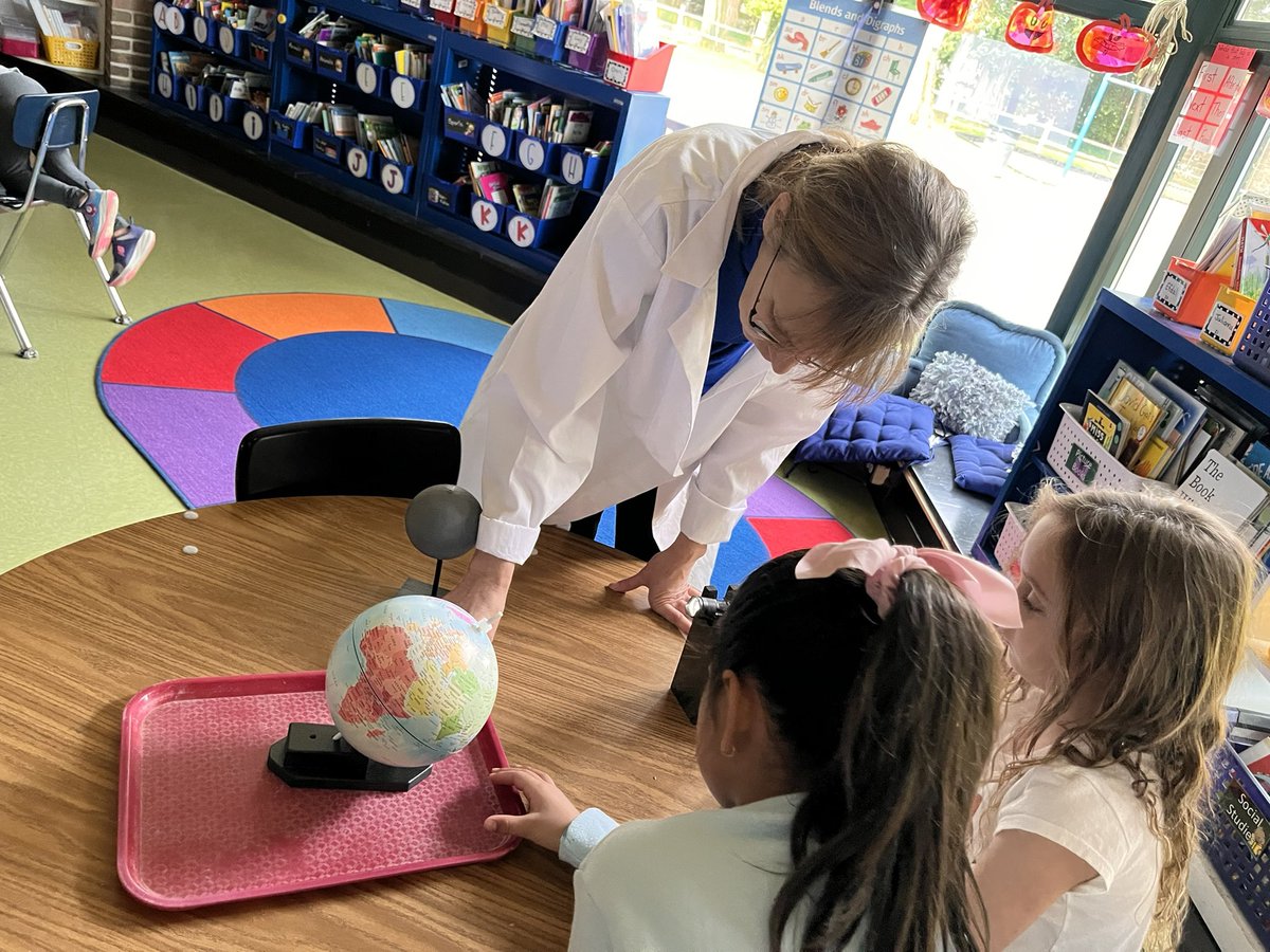 Deborah Rubin tweet media