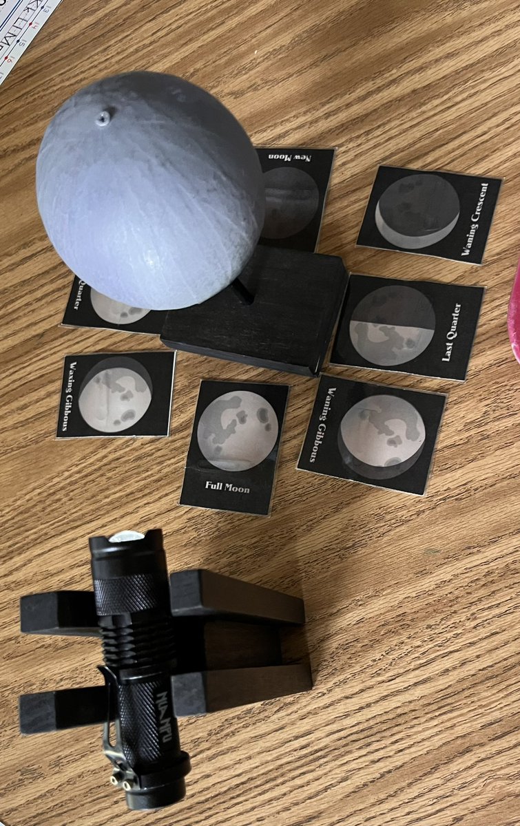 Deborah Rubin tweet media