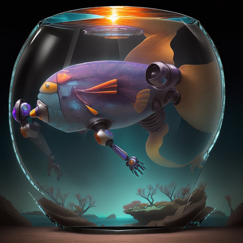 FireART_AI's tweet image. stories in the bathtub,#aiartcommunity