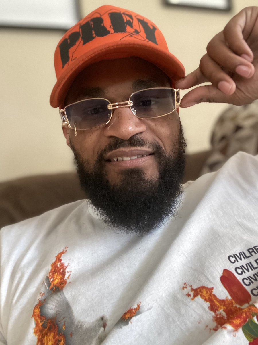 Heru 2.0 (@heru2point0) on Twitter photo 