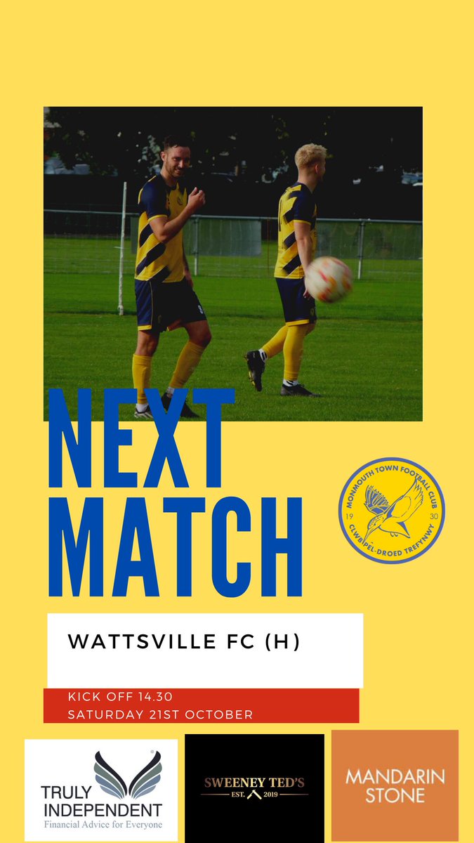 Back home Saturday🔜🔵🟡