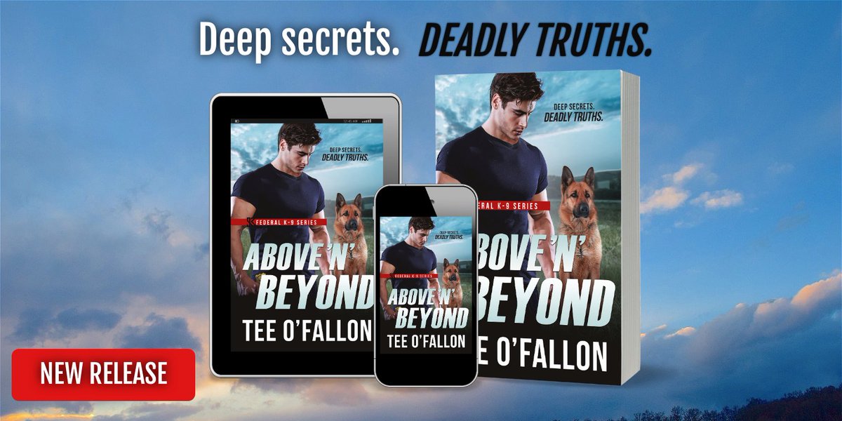 Tee O'Fallon tweet media