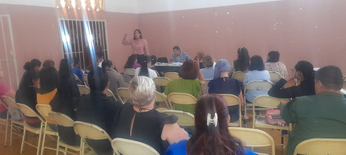 16/10/23..Orientaciones generales para la aplicabilidad de la Circular 006696 a través de Defensoria y Coord. De Investigación y Formación CDCE Ayacucho dirigido a evaluadores y orientadores <a href="/_LaAvanzadora/">Yelitze Santaella</a> <a href="/Berzabethg1/">Berzabethgandicaoficial</a> <a href="/CDCETachira/">CDCE Táchira</a> <a href="/cdceayacucho/">CDCE Municipio Ayacucho</a> @MPPEDUCACION