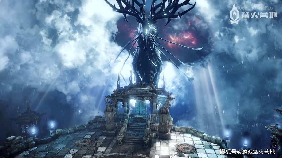 cache_mac51412's tweet image. 🥳 #steam #LostArt #Azakiel #迷子のｘｘみーつけた #Elgacia  
Original: FnaticZach