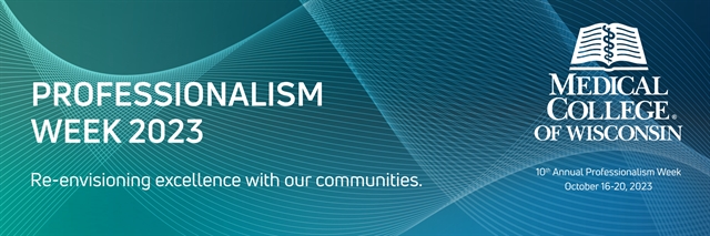 MCW MS in Genetic Counseling Program tweet media