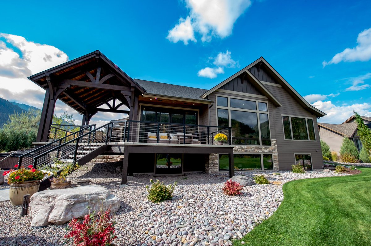 Mutual Materials tweet media