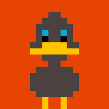 OrdGoose's tweet photo. Our Discord is Private 🟧

First 420 members 🟠 OG 

Who wants to join us?
Repost and Drop a comment https://t.co/Jotk1RPBoR