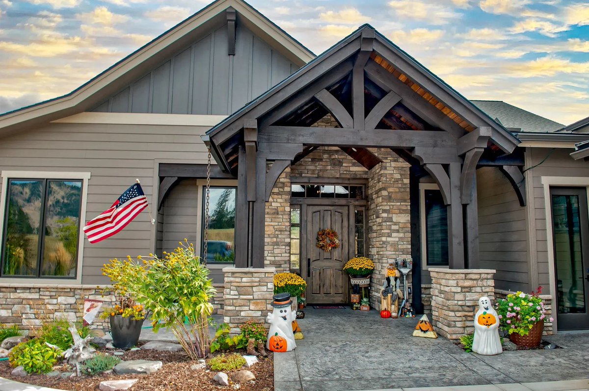 Mutual Materials tweet media