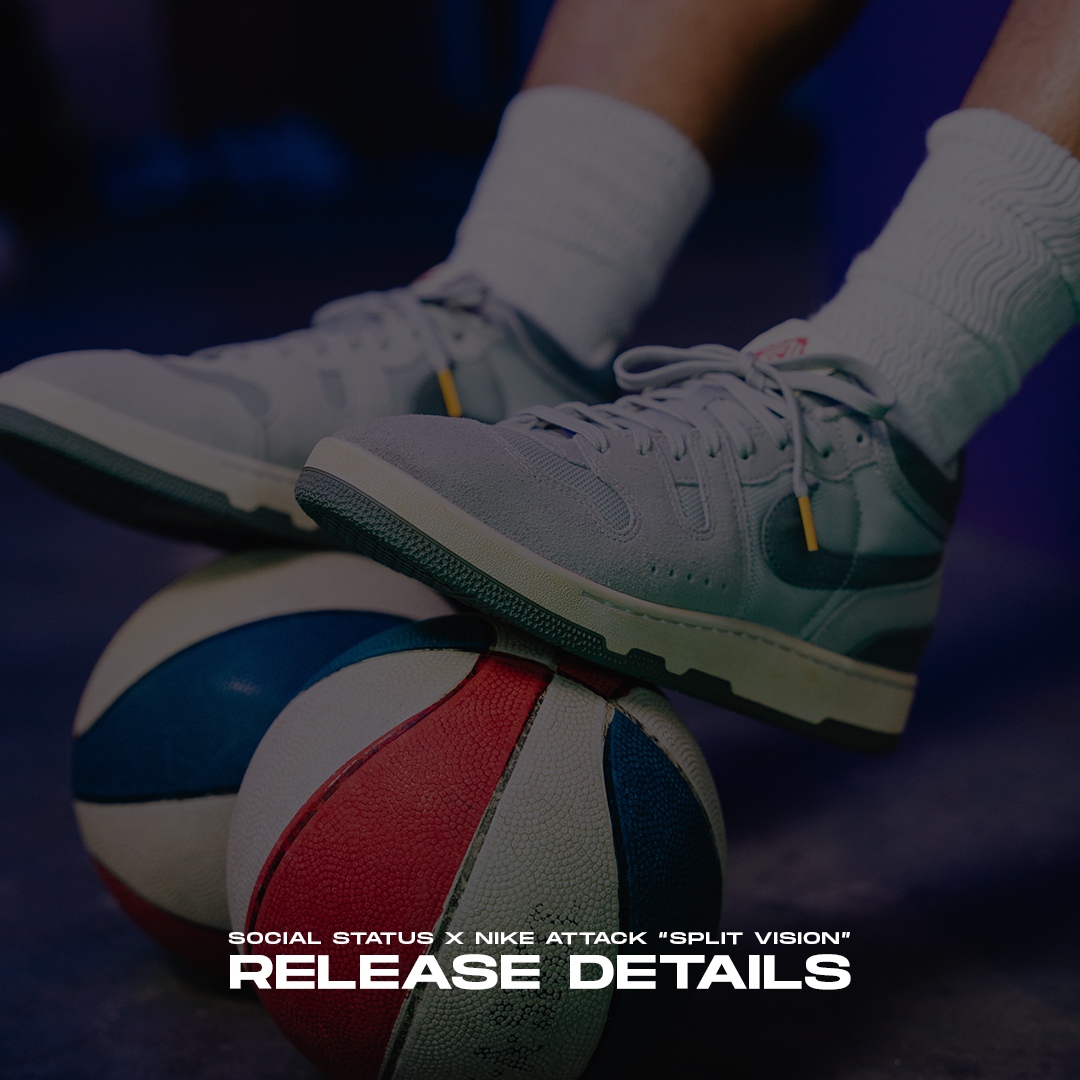 Nike KOBE Basketball Dri-Fit Therma Sphere Hyper Elite Full Zip Hoodie,  Grey, L 