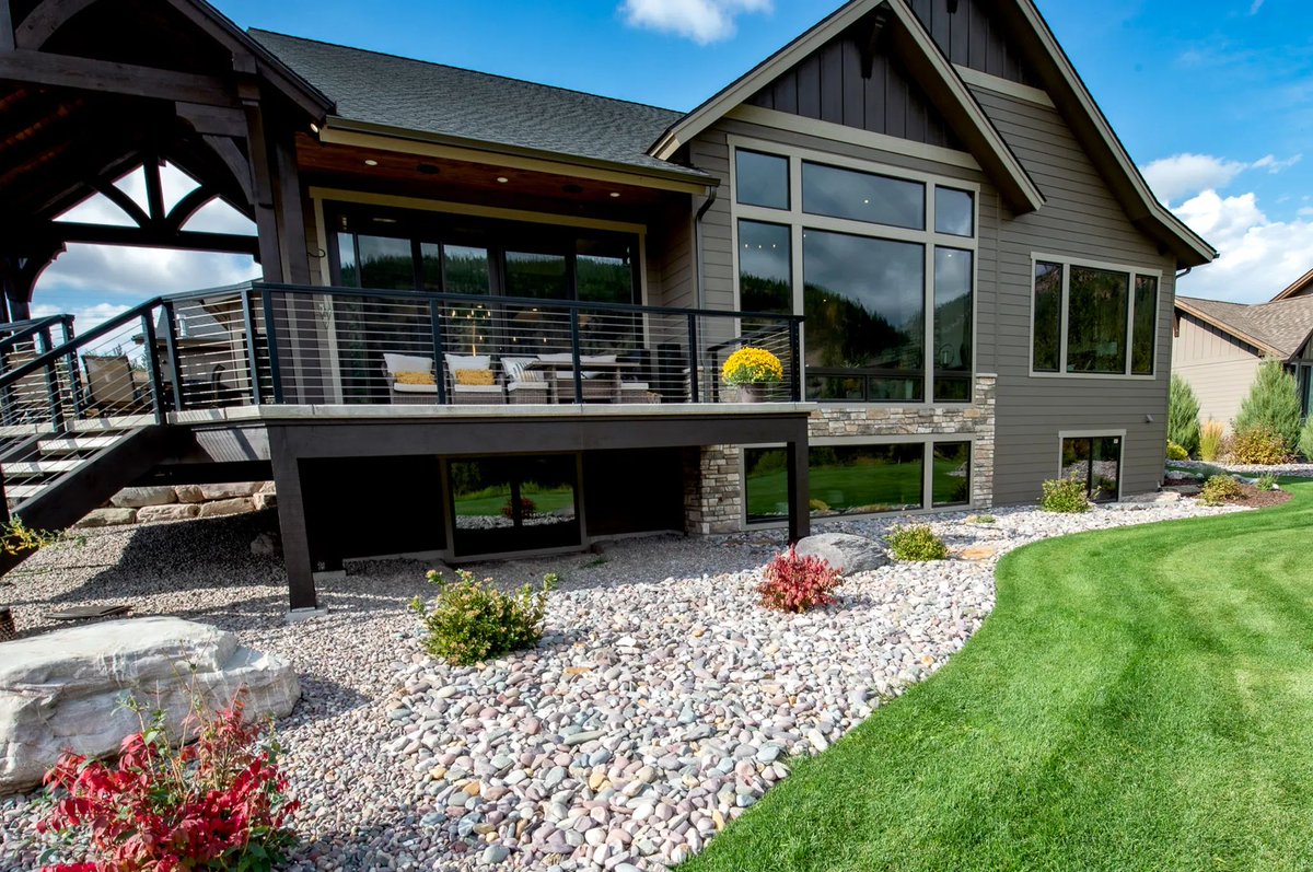 Mutual Materials tweet media