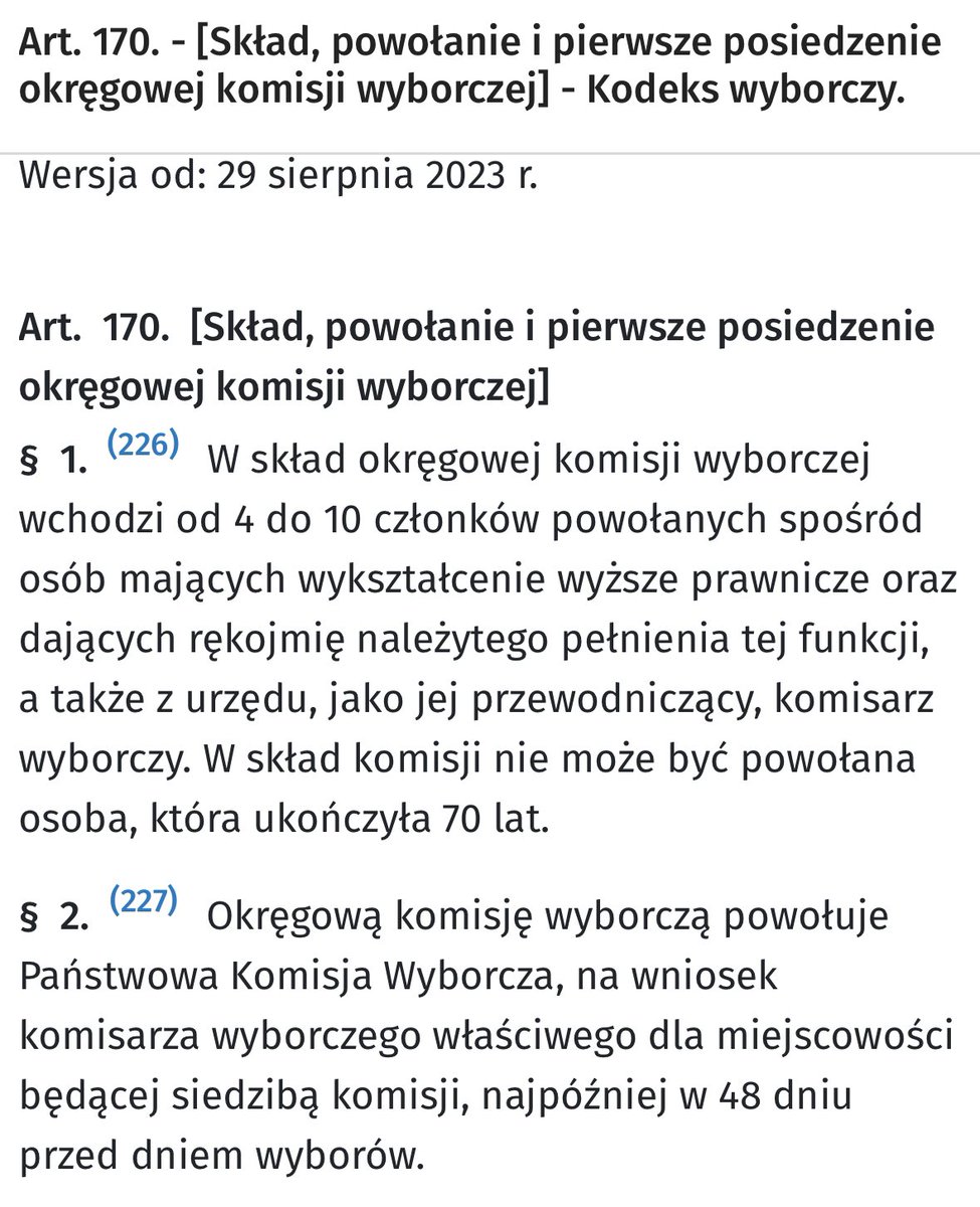 Michał Szczerba tweet media
