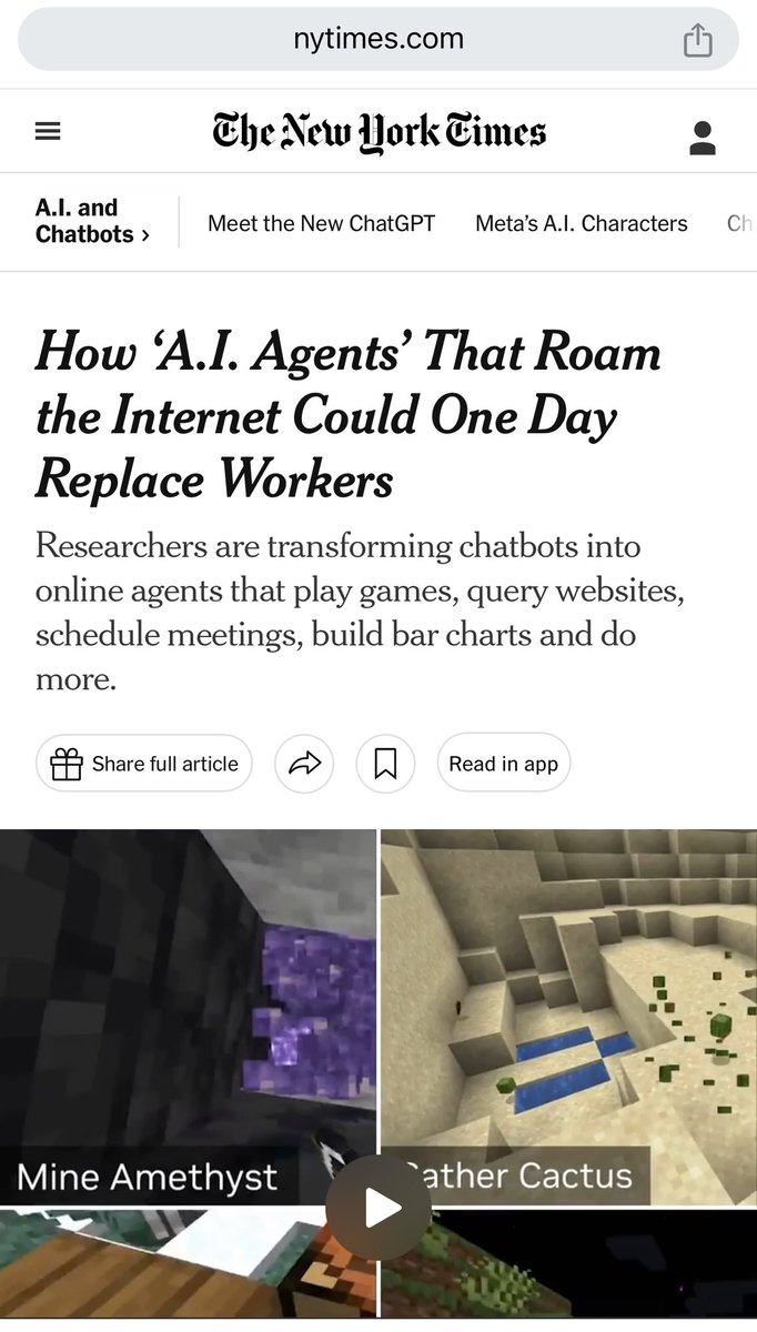 The Great American Comedy Swindle continues. : r/RedLetterMedia, image size:682x1200