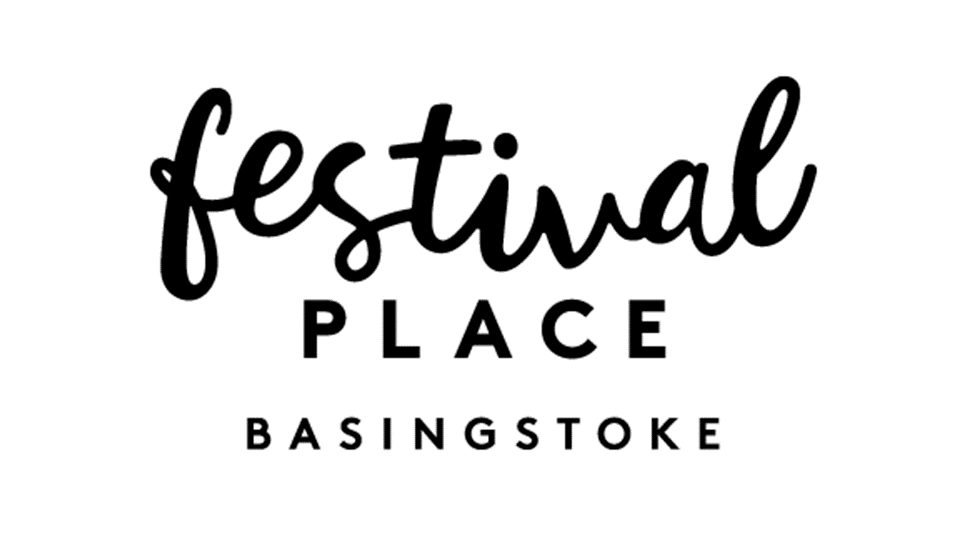 Security Officer  <a href="/FestivalPlace/">Festival Place</a> #Basingstoke 

Info/apply:  ow.ly/tjle50PV1Qb

#HampshireJobs