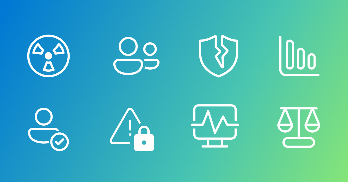 MSFTResearch's tweet photo. New research found previously undisclosed trust-related strengths and vulnerabilities in LLMs. Researchers shared these learnings with Microsoft product groups, confirming the potential threats identified do not impact current customer-facing services: https://t.co/OYxmLiihfl https://t.co/yJUWioFzRf
