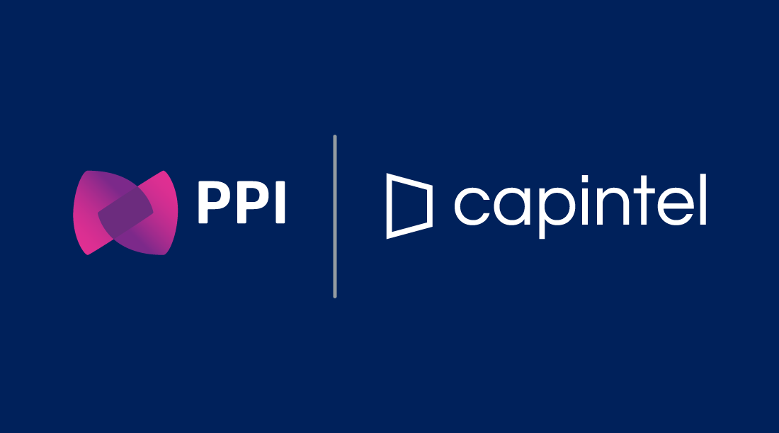 Make the most of your busy day with PPI’s CapIntel. This powerful tool for wealth management is designed to help Advisors compare investment portfolio performance, recommend solutions and generate dynamic visual presentations. Learn more about this tool: ow.ly/wy5650PXfPw