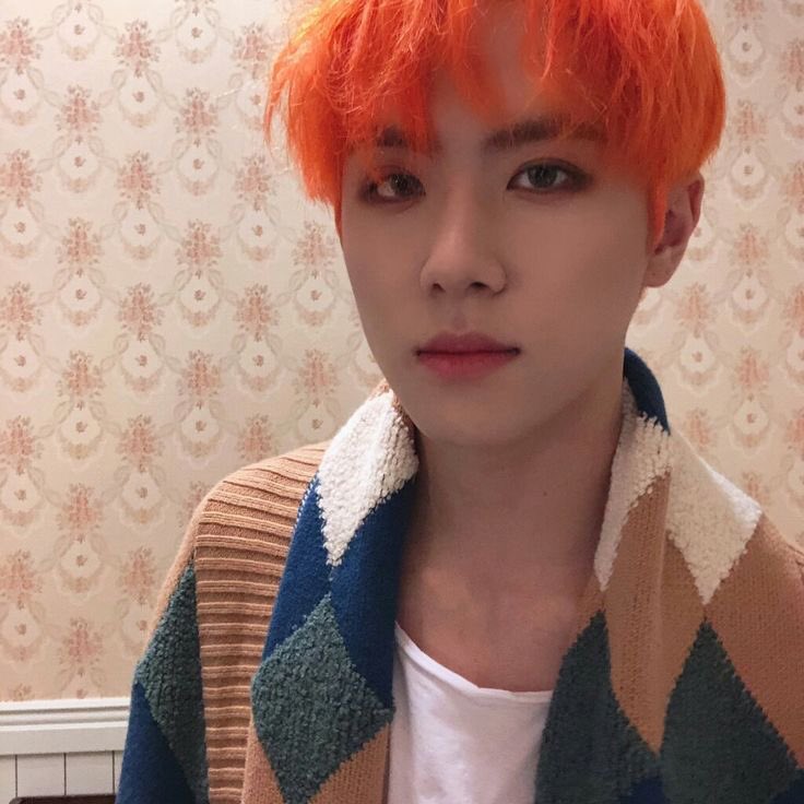 donghanhours's tweet photo. KDH D-Night 💋🧡

Today marks 5 years since D-Nights release 🧡💋

Celebrate with us in a steaming party on Stationhead 🎉 

🖇 https://t.co/cWtsCteY7i

#위아이 #WEi
#김동한 #KIMDONGHAN
#Eternally #질주 #OVERDRIVE #DNIGHT #GoodNightKiss @WEi__Member @WEi__Official https://t.co/XUdhO9qKQk