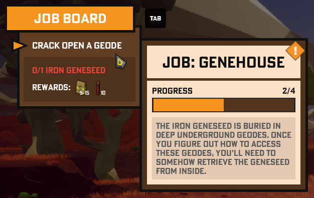 2bit_studios's tweet photo. GCAP and Play Now last week in Melbourne went super well! Next we're off to #SXSWSydney, demoing Thursday 19th.

Meanwhile, we are soon to release a patch for #planetation that incorporates some feedback from last weeks demos, including quest tooltips!

#gamedev #indiedev #ue5 https://t.co/g9I5isVMJT