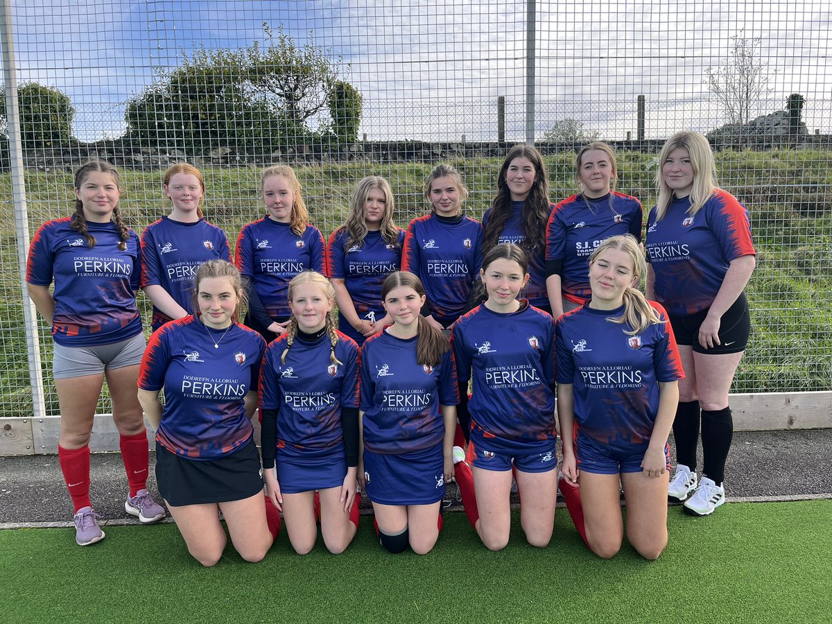 Addysg Gorfforol SHO tweet media