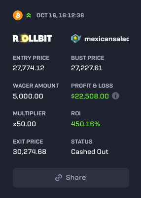 Just to clarify the screenshot from <a href="/rollbitcom/">ILikeMEMES</a> about the <a href="/Cointelegraph/">Cointelegraph</a> situation on #BitcoinETF Here's the source. It was just a joke from them.