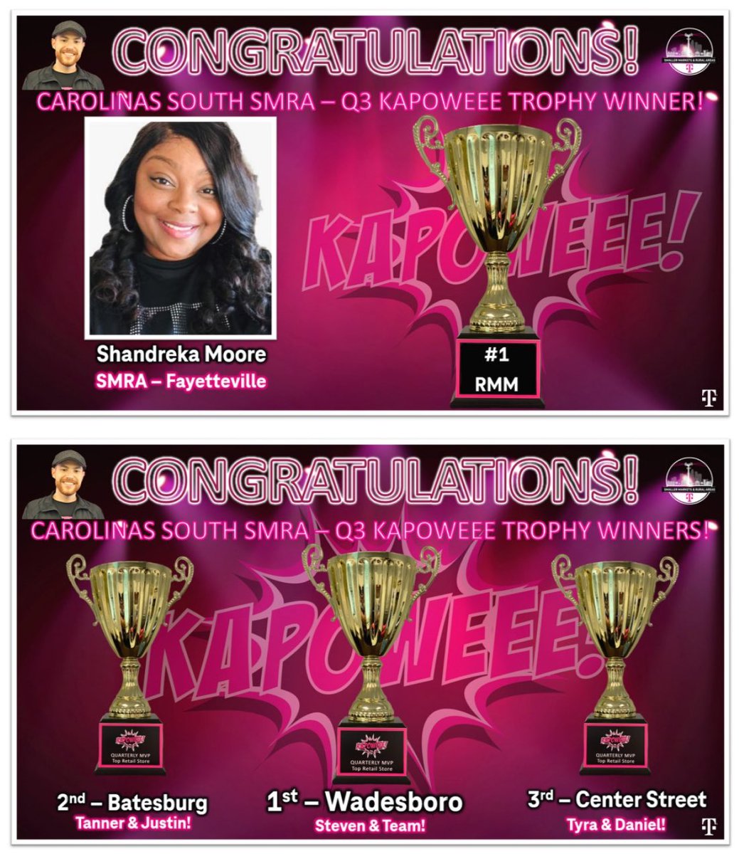 Dennis Jones tweet media