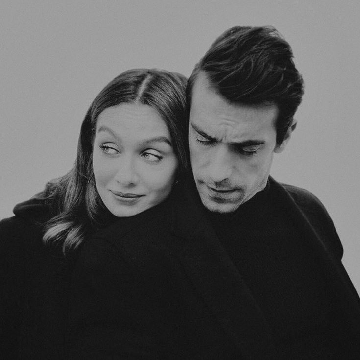 miirrmoon's tweet photo. ~ 16.10.17 ~ #SiyahBeyazAşk https://t.co/Q5dPy5XSTd