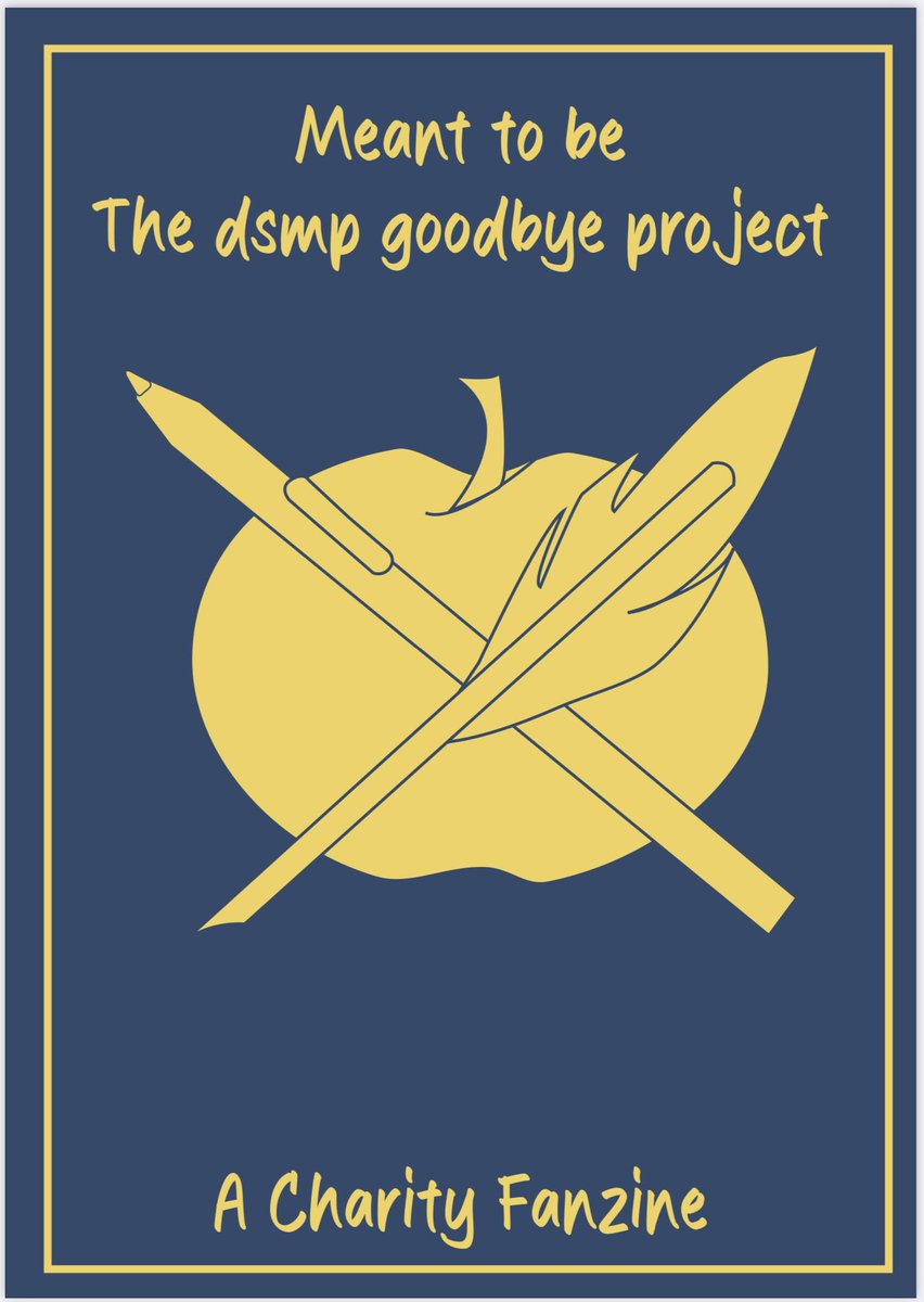 GProjectDSMP tweet picture