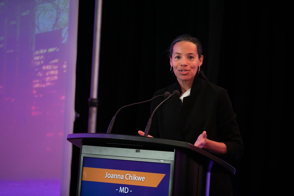 New York Transcatheter Valves Symposium tweet media