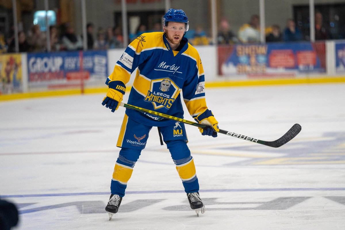 Whitley Warriors are delighted to announce the signing of 22-year-old defenceman Josh Hodgkinson 
whitleywarriors.net/13815/hodgkins…