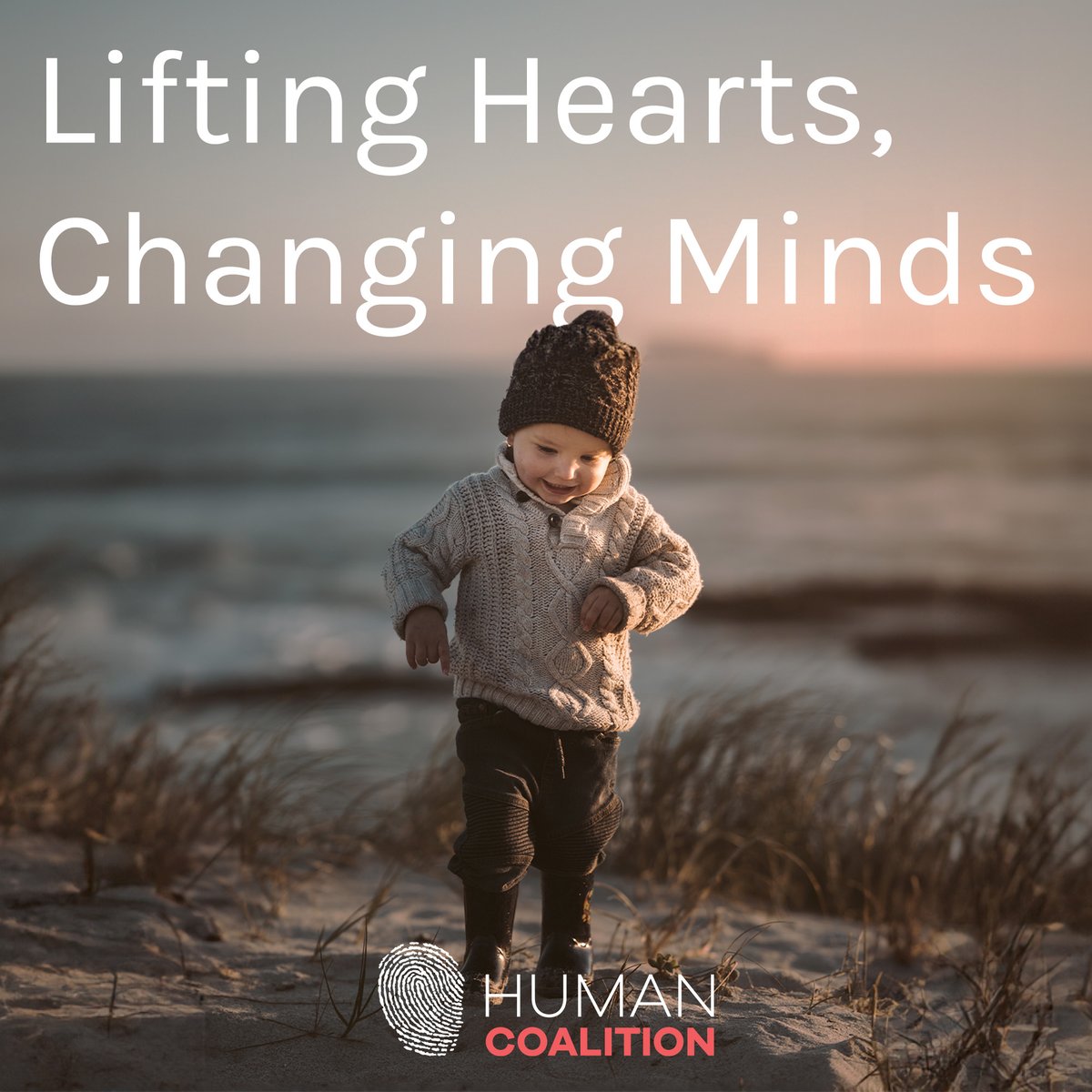 HumanCoalition's tweet image. To our incredible pro-life warriors: Your passion is a beacon of light in a world that needs it. Let's renew our commitment, knowing that our collective efforts hold the power to shape a culture that values and protects life. 🛡️🌟 #WarriorsOfLife #ProLifeSupport