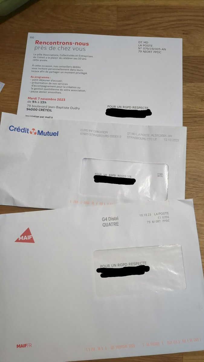 aeris 🏳️‍🌈 tweet media