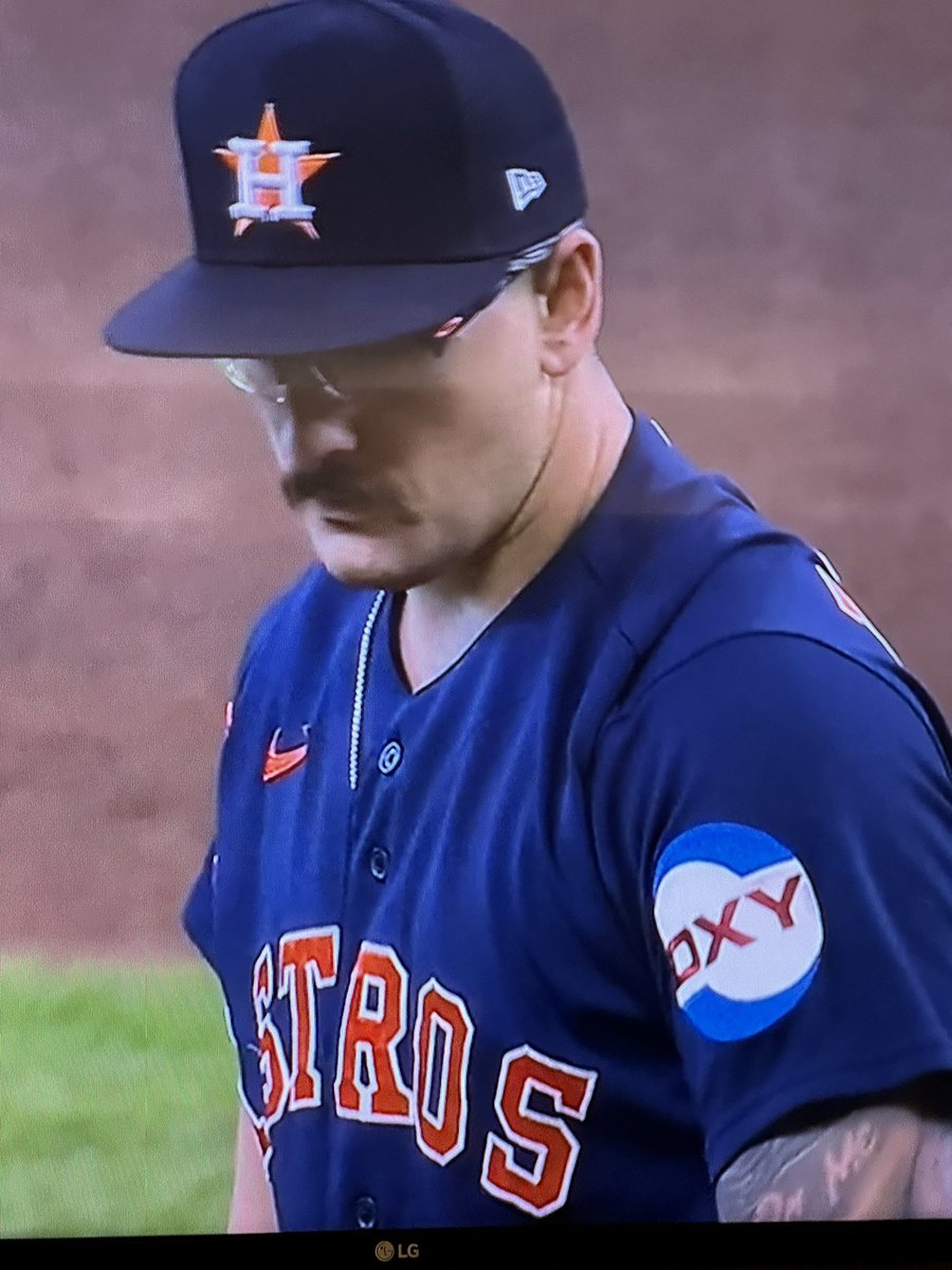 How long before the Chicago Cubs screw up our jerseys with some crappy corporate logo and then let a free agent like Belinger go for budgetary reasons?