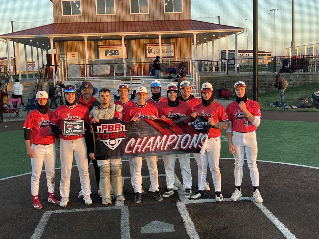 Sam Sejnoha tweet media