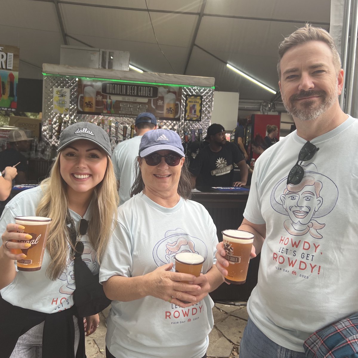 mindhandle's tweet image. 