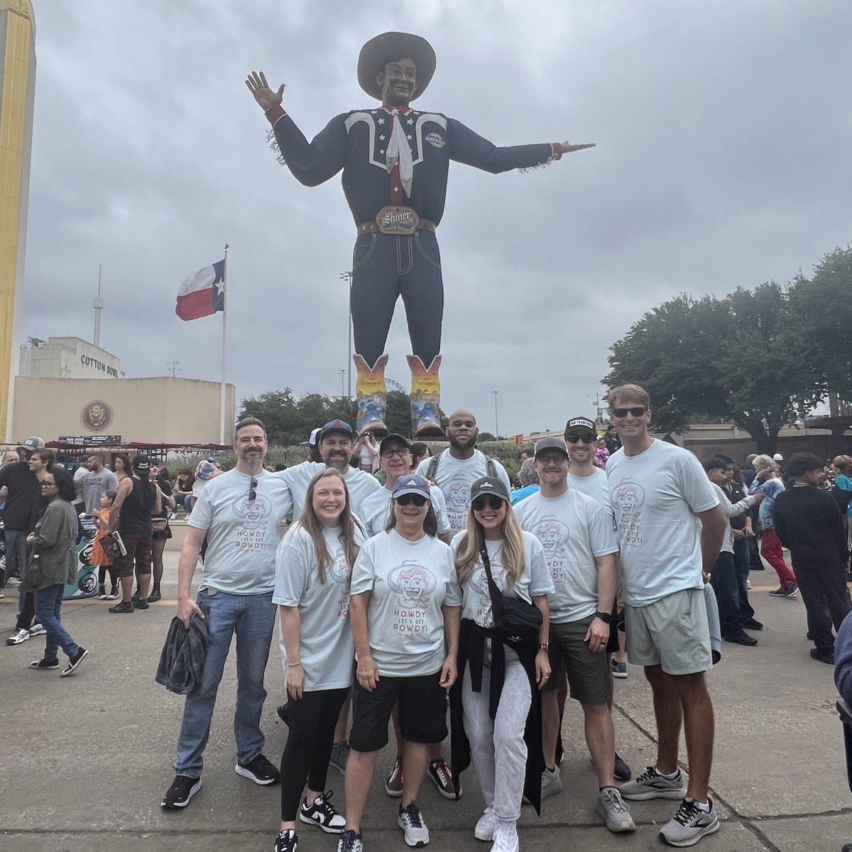 mindhandle's tweet image. 